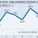 위드기획