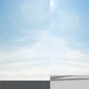 태영관광㈜ 이미지