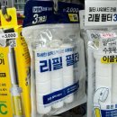 (주)메디칼준 | 발리여행 발리밸리 초기증상ㅣ아이 현지병원 진료·약·비용 정리