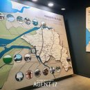 아리랑농장 이미지