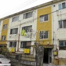 주안중로 이미지