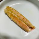 세보수산 - 광주시 경충대로 888 | 세보수산