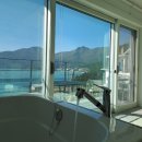 팜풀빌라 A 이미지