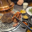 노원-상계-2500 이미지