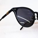 쏠안경원 이미지