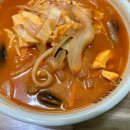 성락반점 이미지