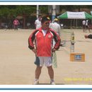 시흥-정왕-시흥-017 이미지