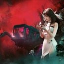 퍼스트회원거래소 이미지