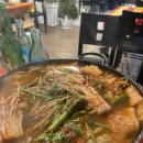 참새방아깐 이미지