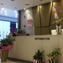 코끼리스크린골프 이미지