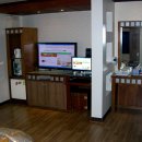 카네기 모텔 이미지