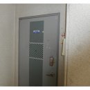 낙동강변로5-7 네이버블로그