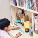 별빛상회 이미지