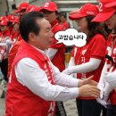 보령중앙시장 이미지