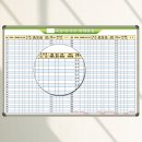 자석목장 이미지