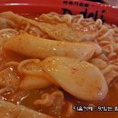 디델리 티스토리