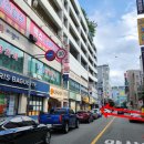 정성치유한의원 양산 네이버블로그