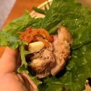 연세프라자8차 | 검단신도시맛집 1984그수육집칼국수 검단신도시점 칼국수와 수육 맛집 재방문 후기