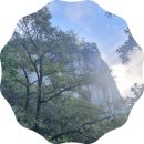 바위산 | (강원화천) 용화산 등산후기 -짧지만 멋진 바위산(70/100대)