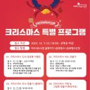원주시립미리내도서관 네이버블로그
