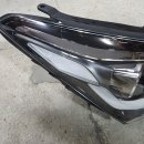 맥스모터스 이미지