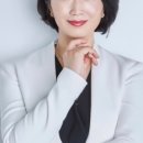민트테라피 네이버블로그