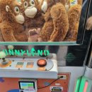 새서울 콤콤 오락실 이미지