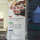 삼in삶 네이버블로그