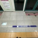 짱구자동차 | [광주] 롯데백화점 짱구 팝업 후기~ 짱구야~ 노올자~~