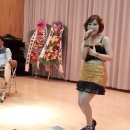 대촌중앙초등학교 이미지