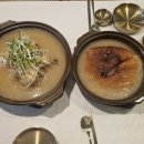 평상집 - 동구 | 복날 보양식 찾으시는 분들에게 평상집 응암점 후기