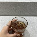 도아디자인 | [서초구] 교대역 미용실 추천 살롱드라피네 교대역점 도아쌤 디자인 염색 후기