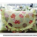 홈패션(중급반) 이미지