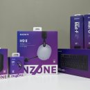 드림자동차부분정비 이미지