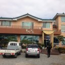 목원가든 이미지