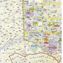 서구-02-103 이미지