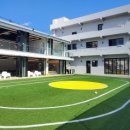 해피 애견 놀이방 이미지