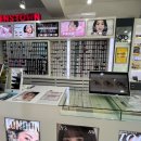 아이라이크(EYE LIKE) 이미지