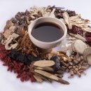 삼보한의원 이미지