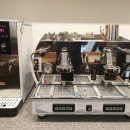 면목동-211 이미지