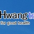 황영구치과의원 이미지