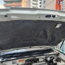 MB401170 (HEAT PROTECTOR)部品探索 이미지