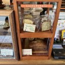 럭키베이커리 이미지