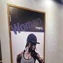 머스트윈 복싱 이미지