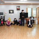 운교경로당 이미지