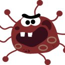 맑은교통 이미지