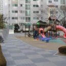 용수초등학교병설 이미지