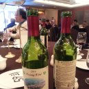 보성중고등학교 이미지