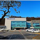 파평면행정복지센터 이미지