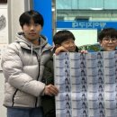 방이지구대 이미지